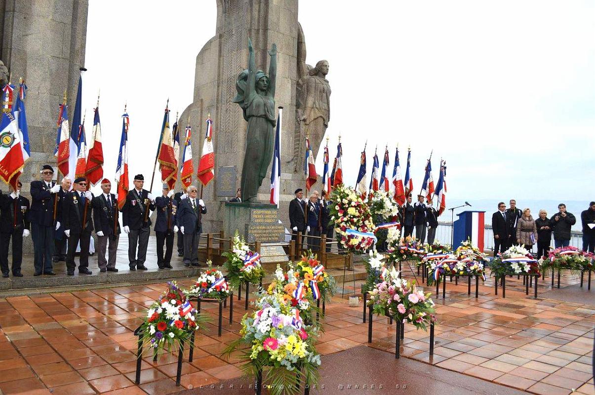 AOBR MARSEILLE 05 12 2015 HOMMAGE NATIONAL AUX MORTS POUR LA FRANCE EN ALGERIE (48).JPG